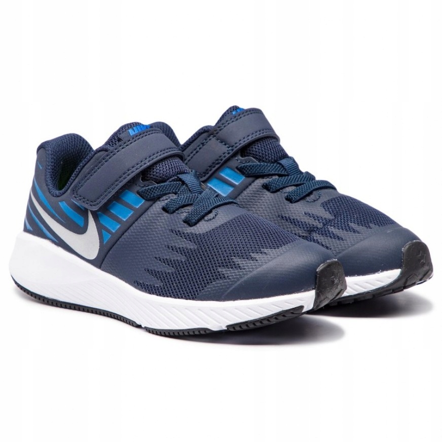 expensive nike high tops