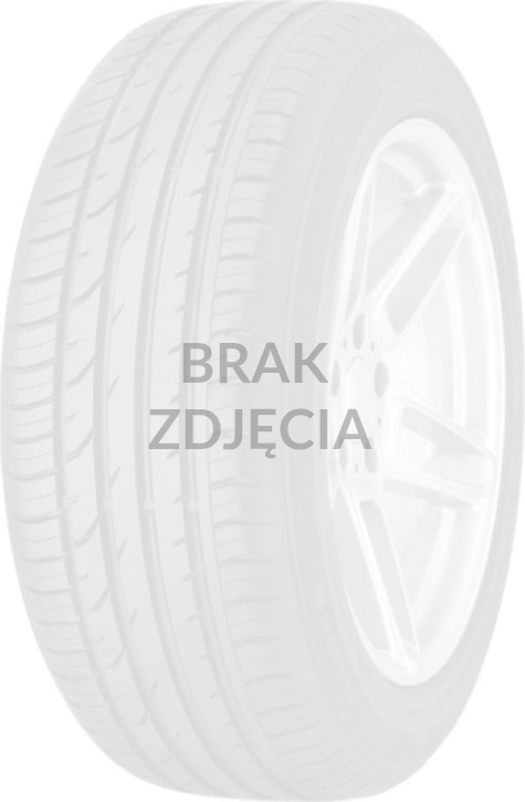 4x Nexen WINGUARD SPORT 2 SUV XL 225/60R18 104 V