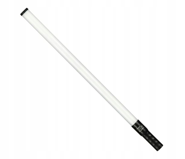 Lampa LED Quadralite RGB SmartStick 36 od 2800 do 8000 K Gwint 1/4"