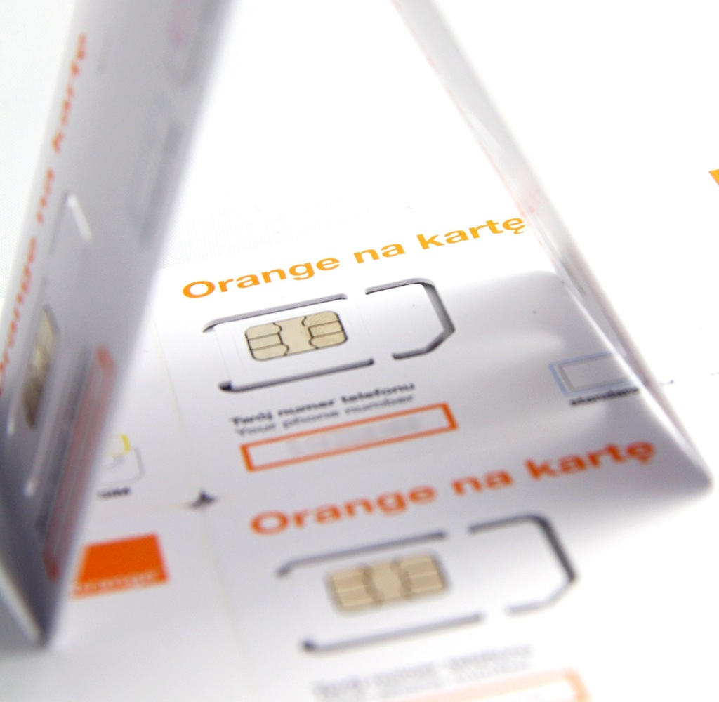 Купить Интернет на карте ORANGE 100 ГБ на 5 месяцев!: отзывы, фото, характеристики в интерне-магазине Aredi.ru