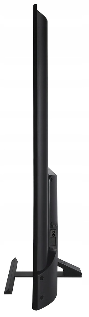 Телевизор GOLDSTAR lt 55t600f