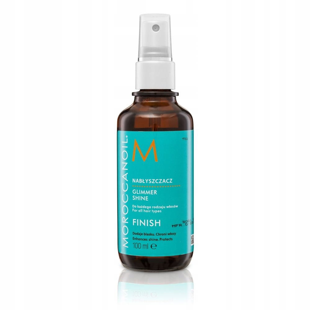 Купить MOROCCANOIL Сияющий спрей + БЕСПЛАТНЫЙ КОНДИЦИОНЕР: отзывы, фото, характеристики в интерне-магазине Aredi.ru