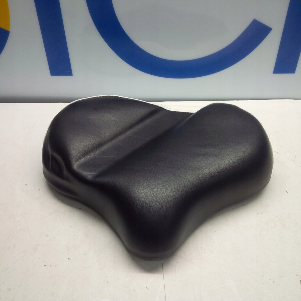 bh fitness open & go bike yf90 bh tecnovita