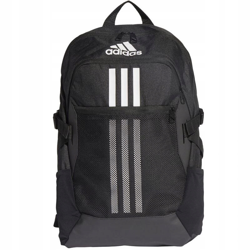 Plecak adidas Tiro BackPack GH7259 Adidas