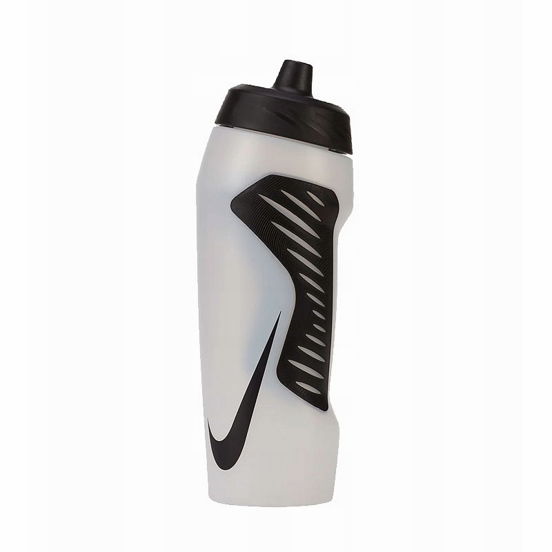 Nike Hyperfuel Water Bottle bidon 958