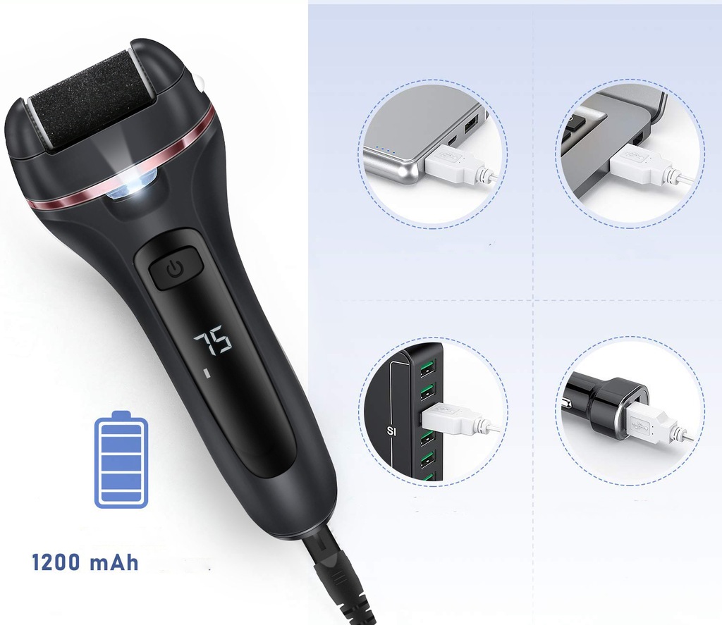 Купить АККУМУЛЯТОРНЫЙ ЭЛЕКТРИЧЕСКИЙ НАПИЛЬНИК ДЛЯ ФРЕЗЕРНОГО СТАНКА ...