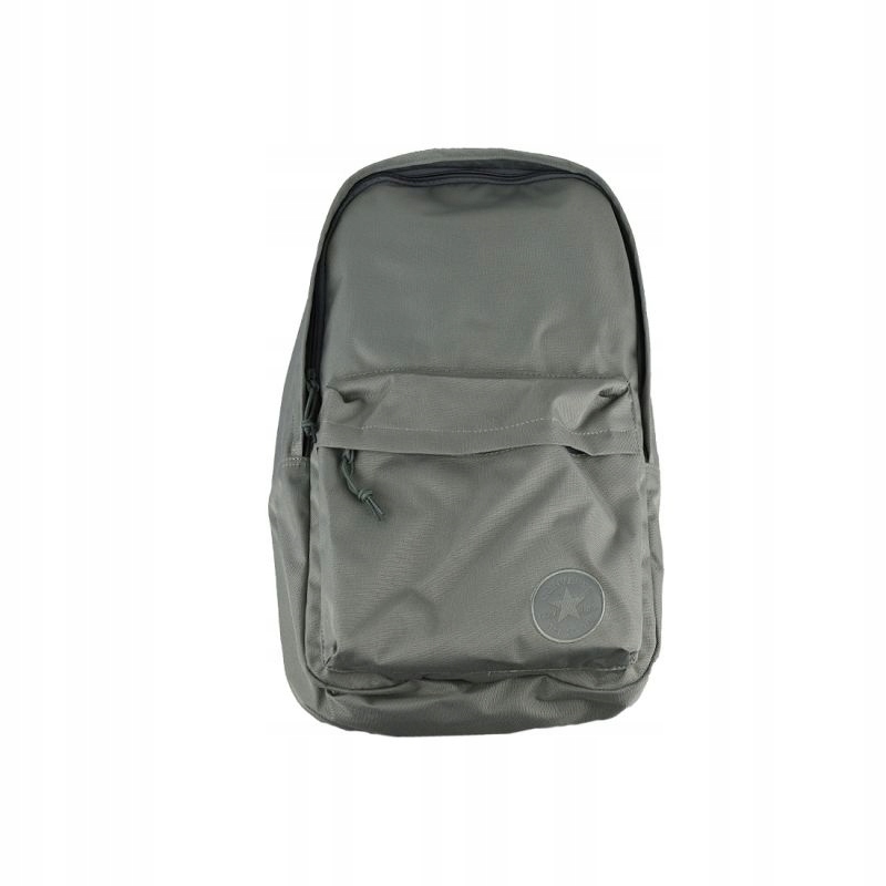 MĘSKI Plecak Converse Edc Backpack 10005987-A05 On