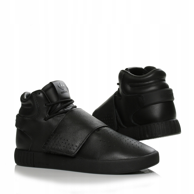 Adidas tubular invader shop strap bw0871