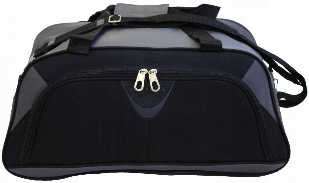 10095 Torba Podróżna Uniwersalna Bagaż Podręczny