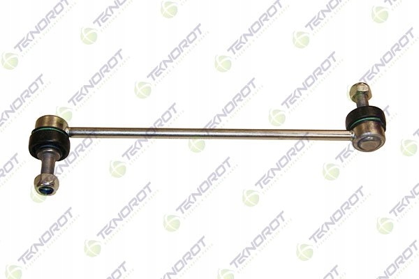 Łącznik stabilizatora lewa=prawa FO-890 TEKNOROT