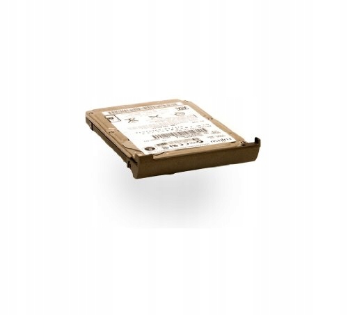 Hypertec 500GB 2.5 inch 5400RPM SATA HDD for Dell