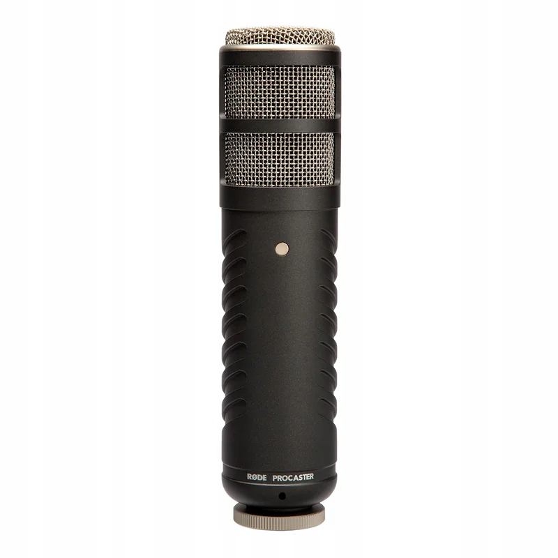 RODE Procaster - Mikrofon dynamiczny