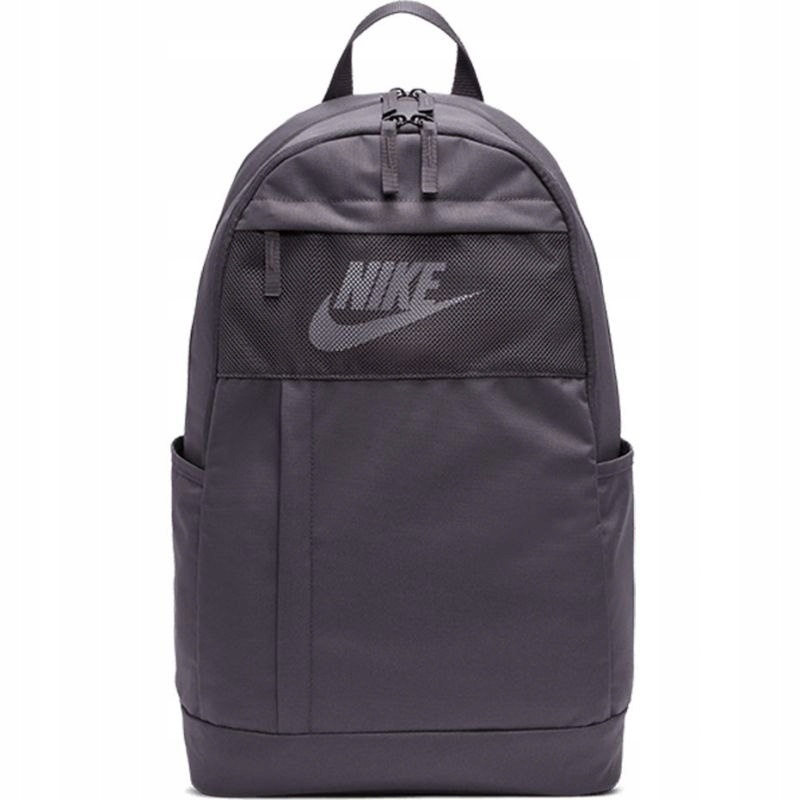 Plecak Nike Elmntl Bkpk 2.0 BA5878-083