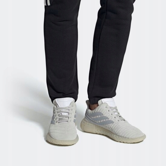 Adidas sobakov 42 sale