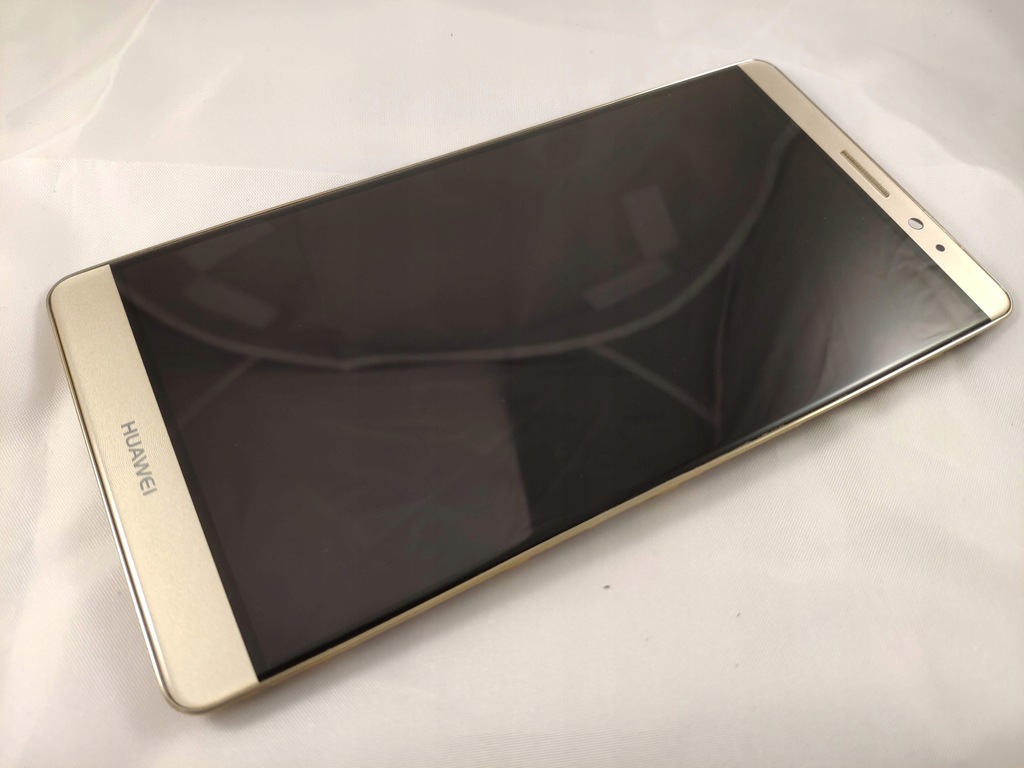 Huawei Mate 8 Wyświetlacz Ekran ORYGINALNY