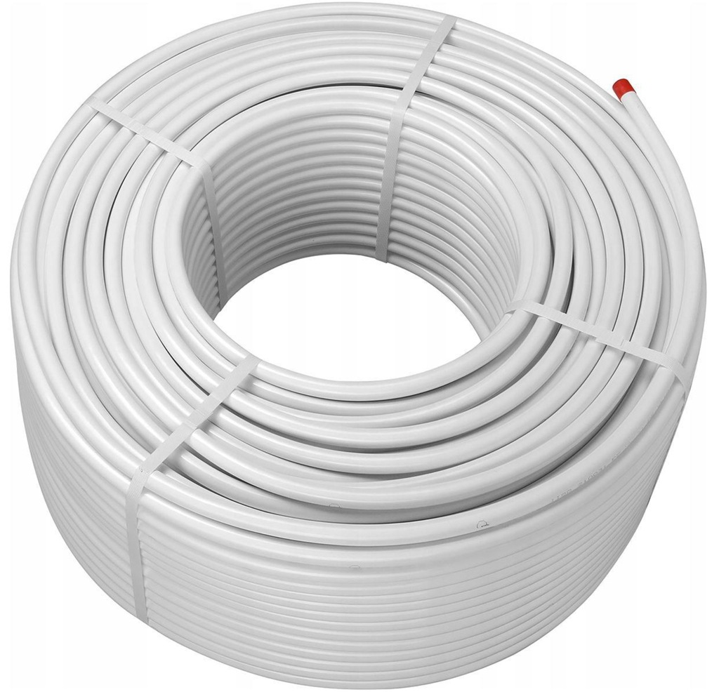 Maincor Rura PEX 16x2,0 /3m/ ogrzewanie podłogowe