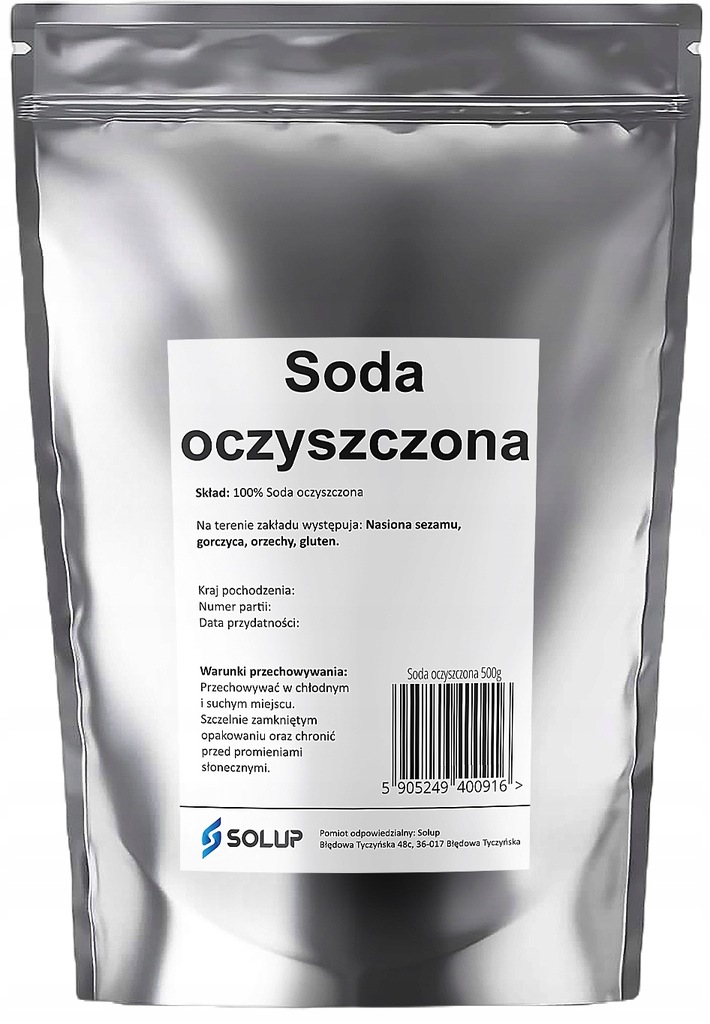 Купить Раствор ПИЩЕВАЯ СОДА Пищевой бикарбонат натрия: отзывы, фото и ...