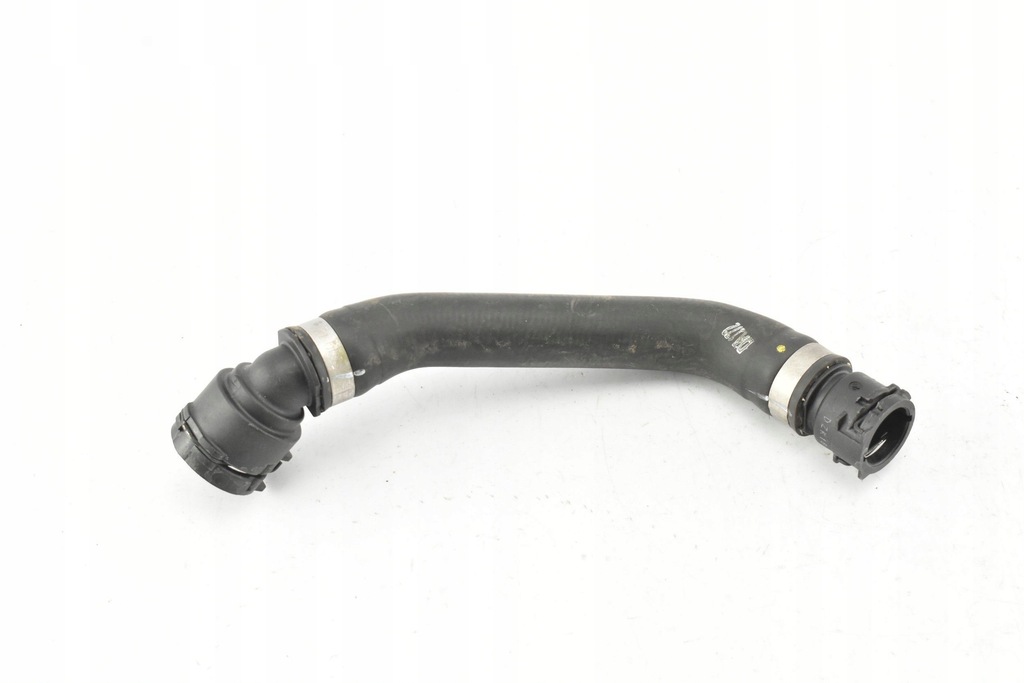 PRZEWÓD WĄŻ WODY A2475010258 W177 W247 1.3B 1.5D - 13577523646 ...