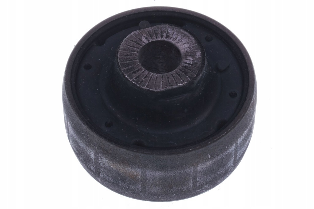 TULEJA WAHACZA 5Q0407183F AUDI A3 12- - 12598028953 - oficjalne ...