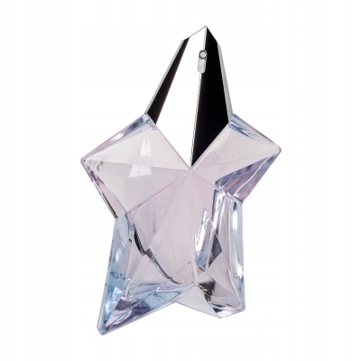 Thierry Mugler Angel 100 ml dla kobiet