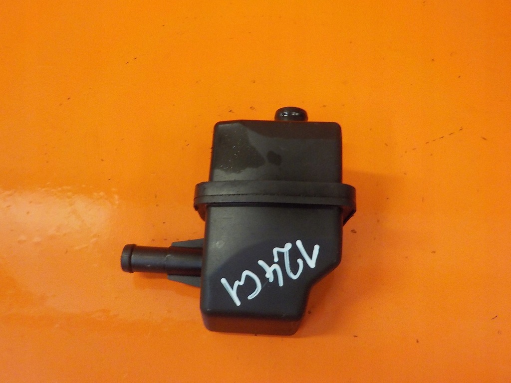 まあ NISSAN QASHQAI I 2.0 16V 08 odma 1022251S01 - 10169997814