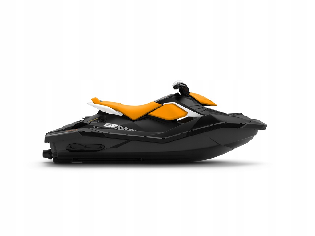 Купить Гидроцикл Sea-Doo Spark 90 модель 2020 года НОВЫЙ: отзывы, фото, характеристики в интерне-магазине Aredi.ru