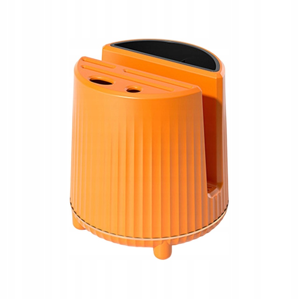 goc/Stojaki do przechowywania w kuchni o dużej po