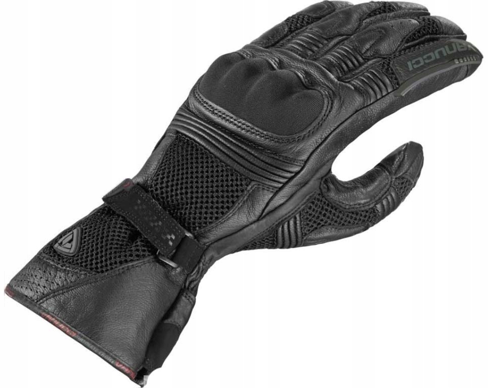 Купить Перчатки Vanucci Мотоциклетные перчатки: отзывы, фото, характеристики в интерне-магазине Aredi.ru