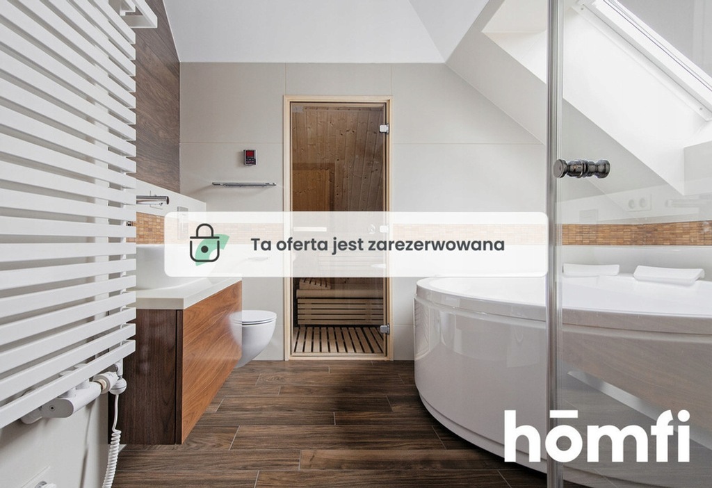 Dom, Kościan, Kościański, 245 m²