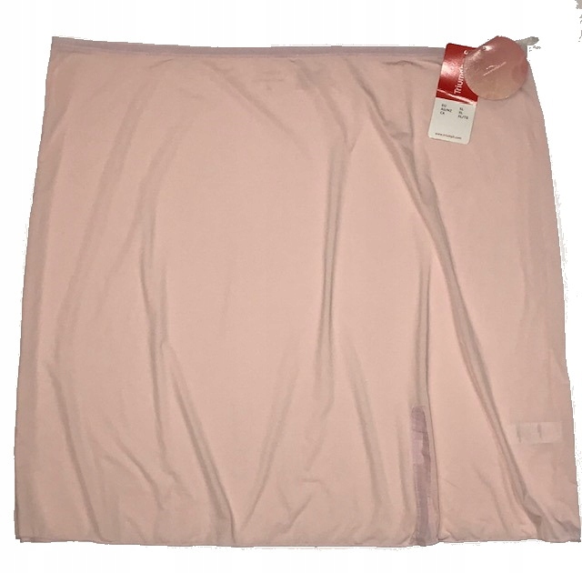 TRIUMPH Body Make-up Skirt halka rozmiar XL