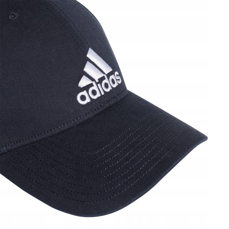 S98151 adidas cheap