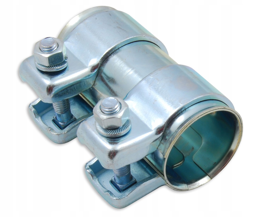 Муфта соединительная для труб металлических без резьбы штрауб. Соединитель для тонких труб. Хомут муфта стяжной 110 мм. Штрауб хомут. Хомут глушителя_(муфта) d=45 (аналог 1736.