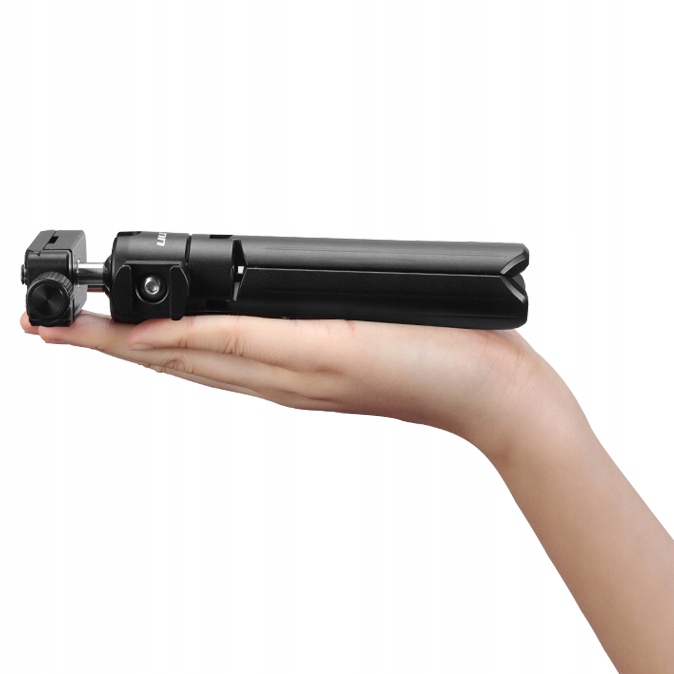 Купить Держатель для видеоблога 3D-монопод, штатив для фотоаппарата: отзывы, фото, характеристики в интерне-магазине Aredi.ru