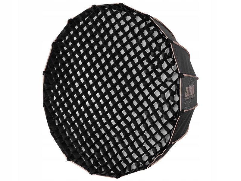 Softbox ZHIYUN Parabolic 90 cm