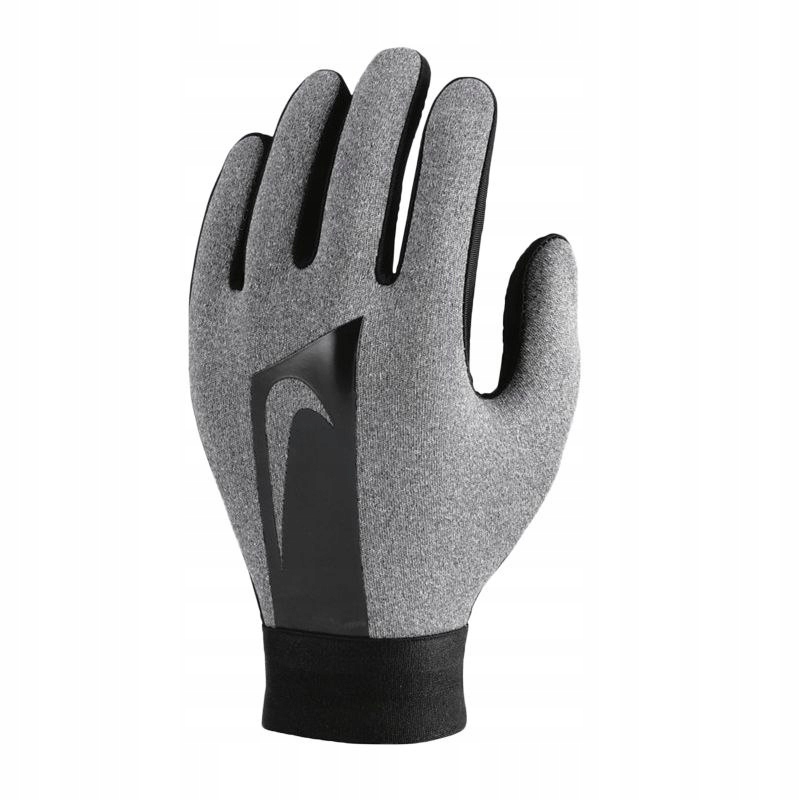 Rękawice bramkarskie Nike Academy HyperWarm Gloves