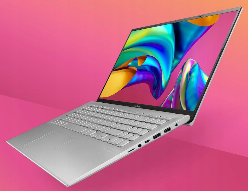 Asus vivobook 15 8gb. ASUS VIVOBOOK x412fa. ASUS VIVOBOOK 14. ASUS VIVOBOOK 15. ASUS VIVOBOOK 14/15.