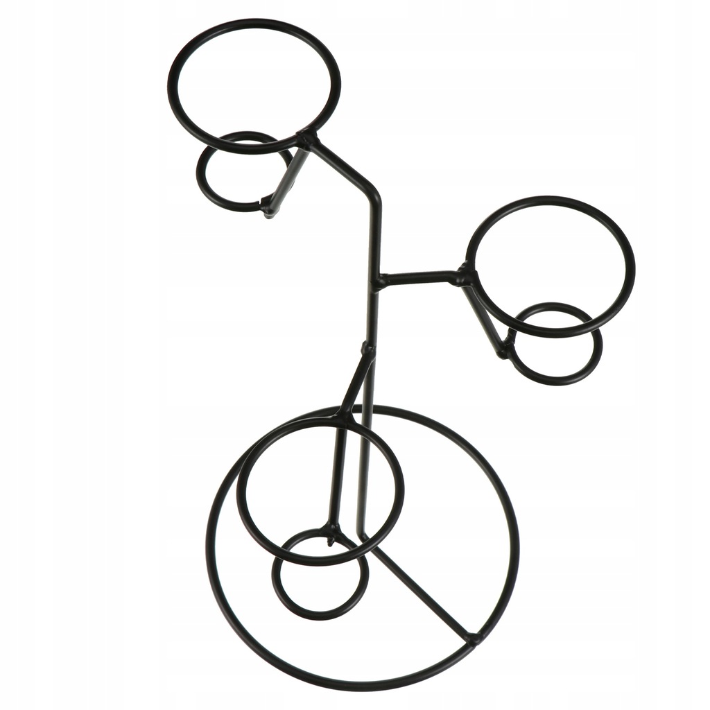 ICE CREAM STAND CONE DISPLAY TODDLER PLAYSET