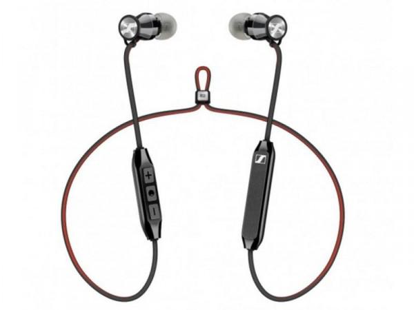 Słuchawki SENNHEISER MOMENTUM Free In-Ear Wireless