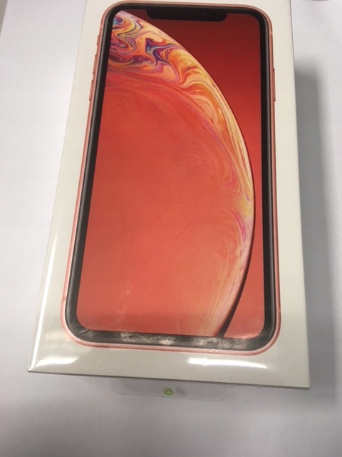 Apple iPhone XR コーラル 61mUIXb33JL._UF894,1000_QL80_.jpg