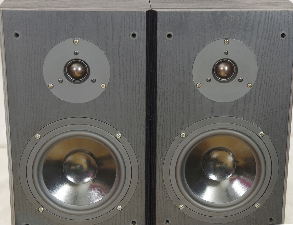 Купить Колонки, мониторы Yamaha NS-G30 Mk IV: отзывы, фото и ...