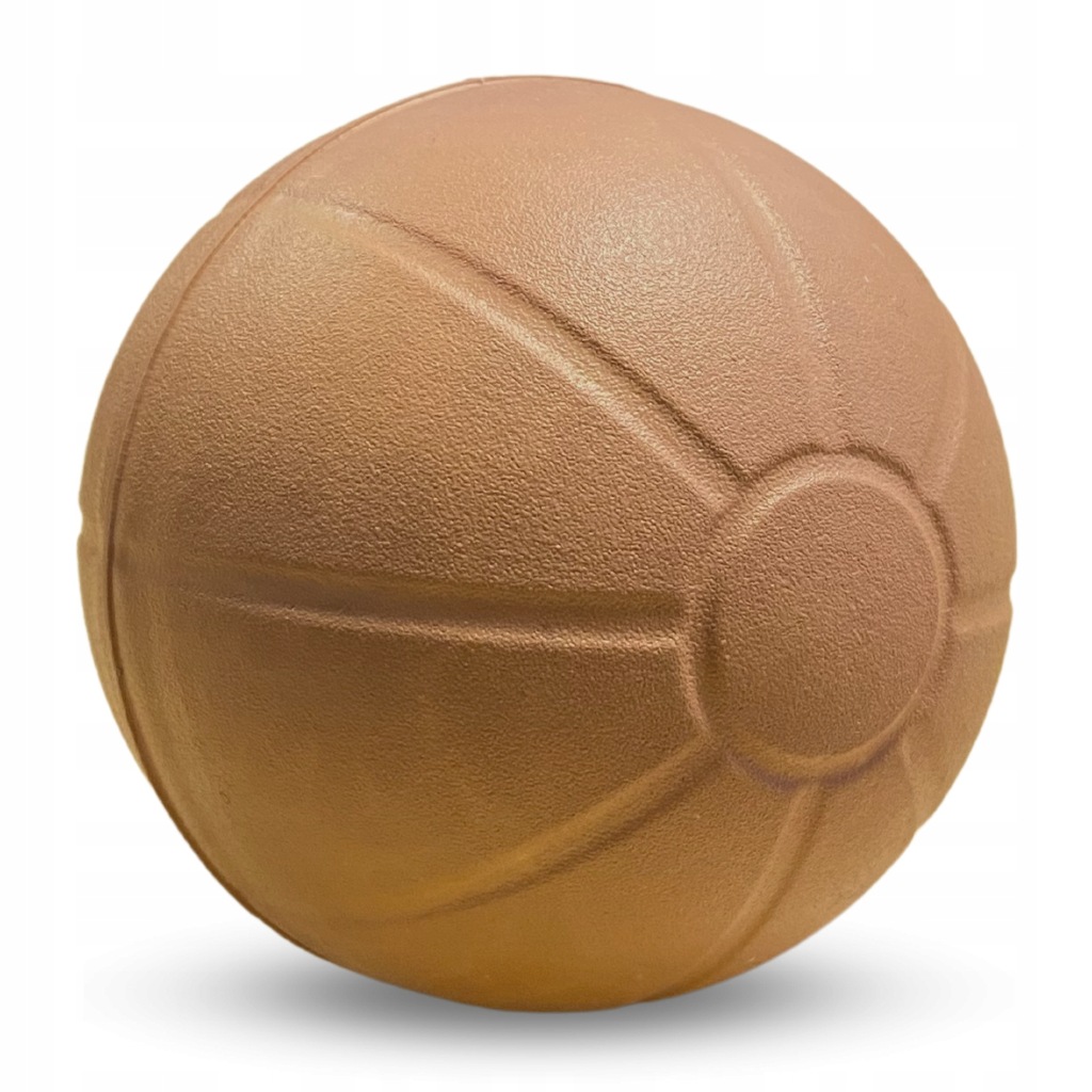 Купить Стрелковый мяч для метания, 150 г.: отзывы, фото, характеристики в интерне-магазине Aredi.ru