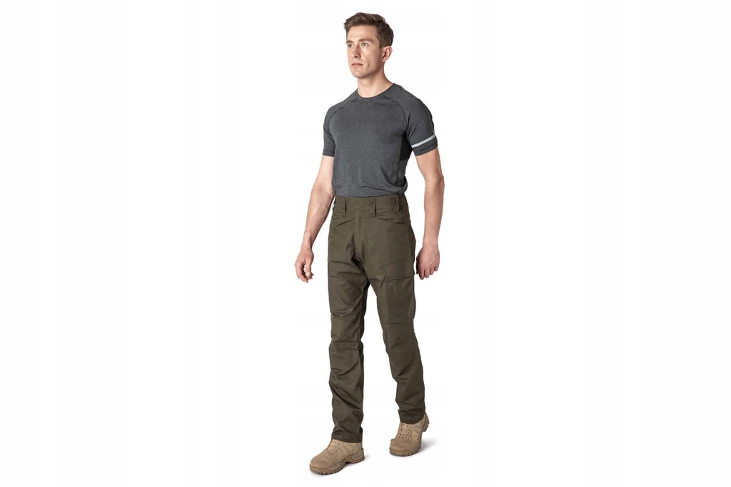 Spodnie Redwood Tactical Pants