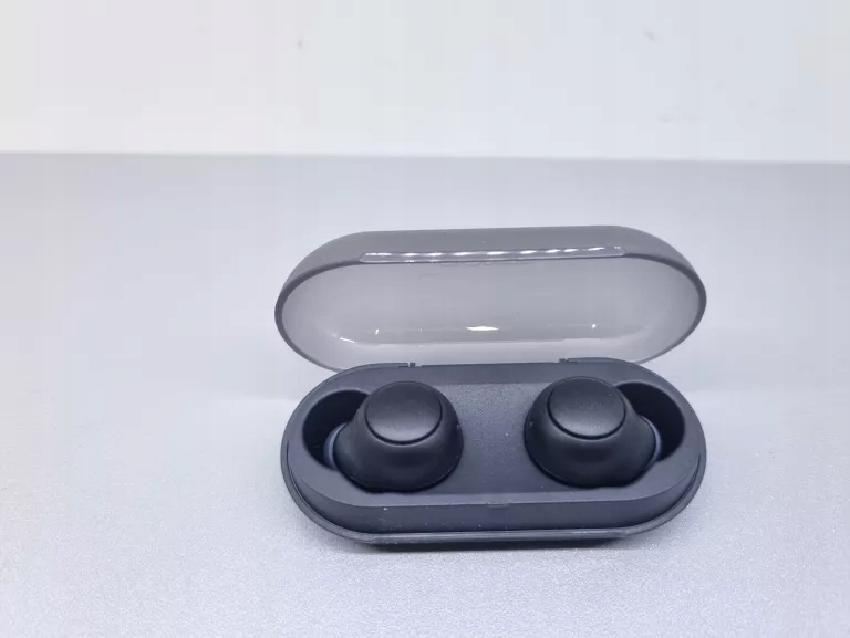 SŁUCHAWKI BT SONY WFC500 MODEL YY2952 OKAZJA 12213094718