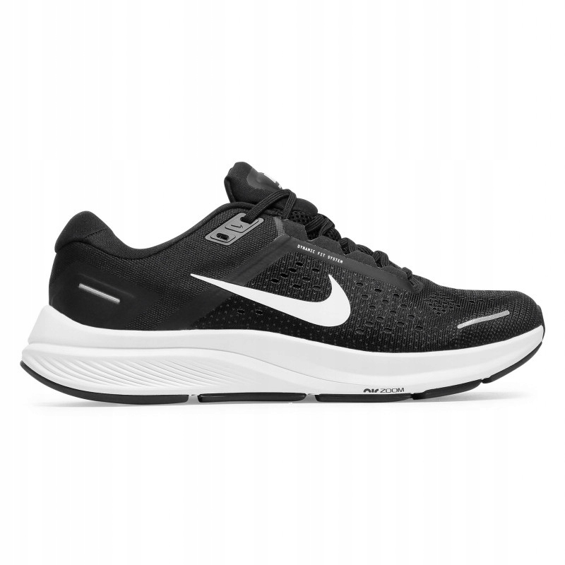 Buty Nike Air Zoom Structure 23 CZ6720-001 r. 42