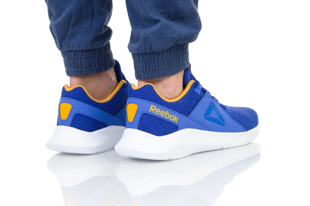 BUTY REEBOK M SKIE ENERGYLUX CN6750 NIEBIESKIE 8035411212