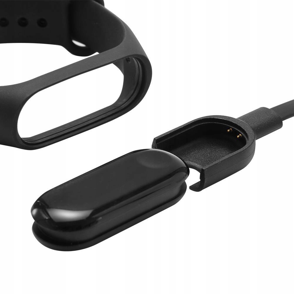 часы браслет xiaomi mi band 3. фитнес браслет mi smart band 3. браслет xiaomi mi band 3 black. ксиоми часы mi band. смарт часы ксиаоми ми банд 5.