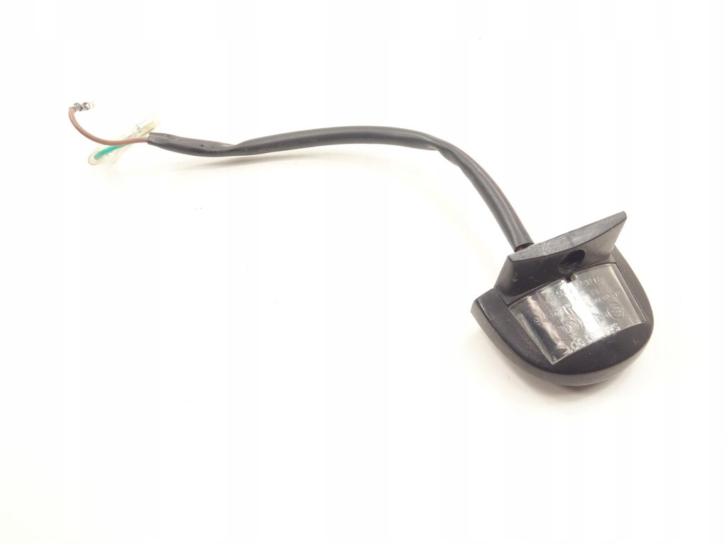 Sym Orbit 2 50 Lampka podświetlenia tablicy