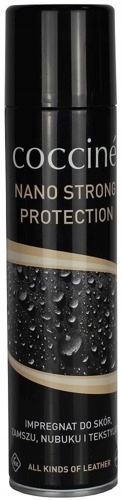 Impregnat Coccine Nano Strong Protection