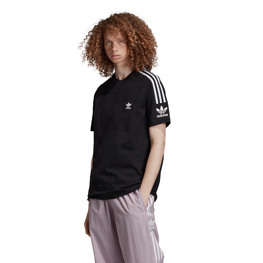 Adidas ed6116 2025