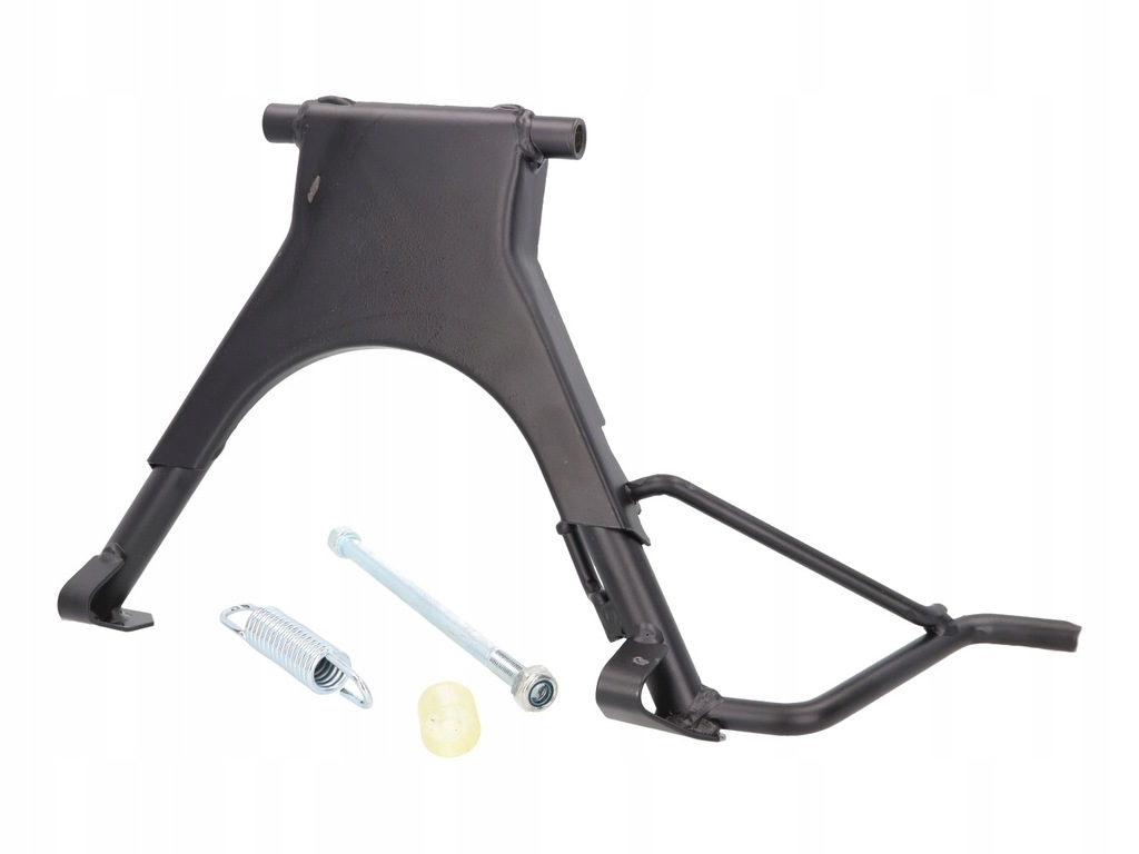 Stopka centralna 101 Octane Peugeot Speedfight 1 2 Trekker Vivacity 50 100